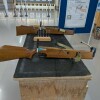 Bogen 2026 11.jpg